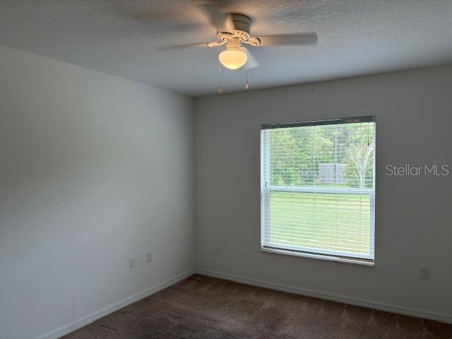 9 Brownstone Lane Palm Coast FL 32137 O6362843 image36