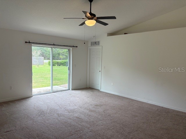 9 Brownstone Lane Palm Coast FL 32137 O6362843 image37