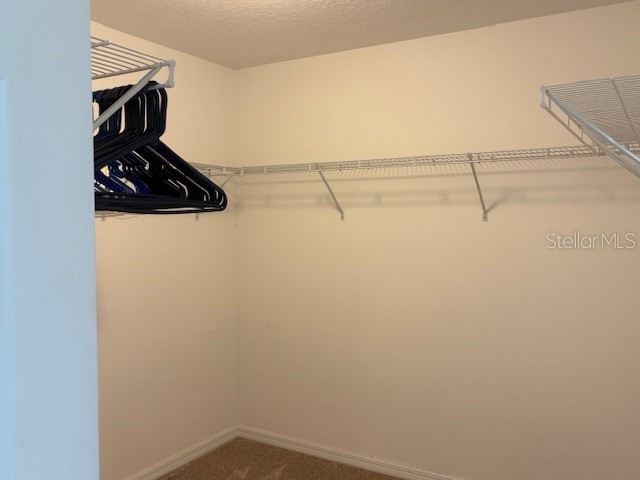 9 Brownstone Lane Palm Coast FL 32137 O6362843 image39