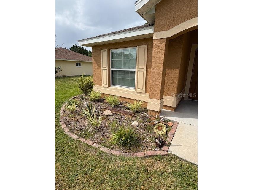 9 Brownstone Lane Palm Coast FL 32137 O6362843 image4