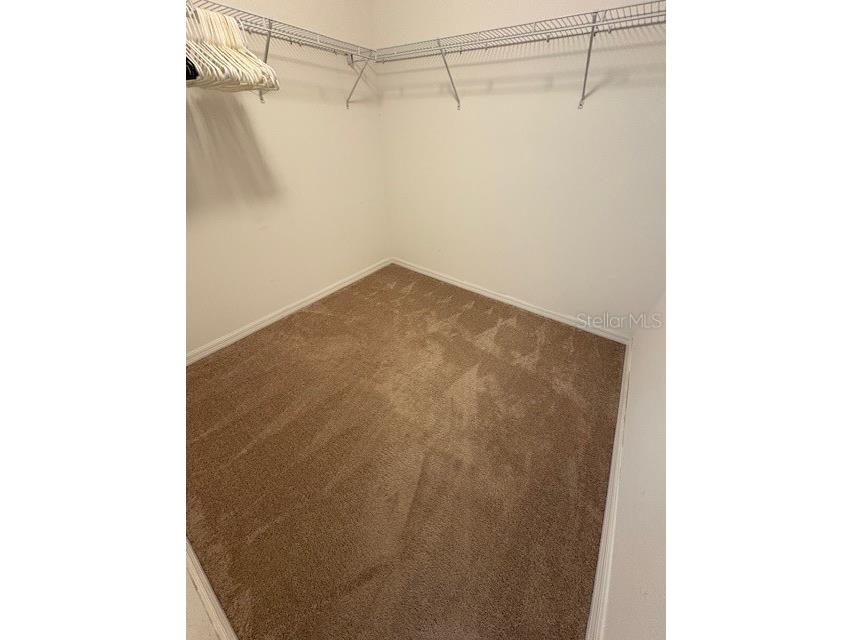 9 Brownstone Lane Palm Coast FL 32137 O6362843 image40