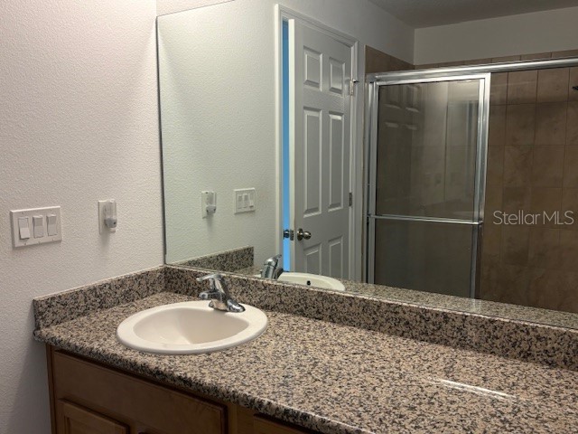 9 Brownstone Lane Palm Coast FL 32137 O6362843 image41