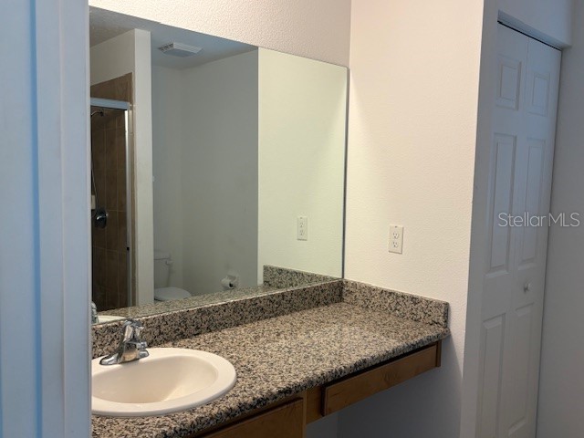 9 Brownstone Lane Palm Coast FL 32137 O6362843 image43