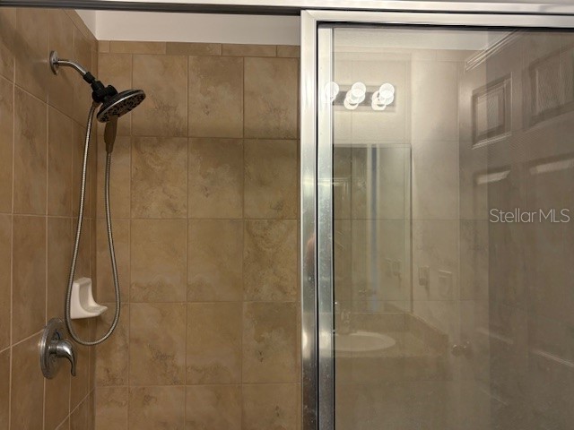 9 Brownstone Lane Palm Coast FL 32137 O6362843 image45