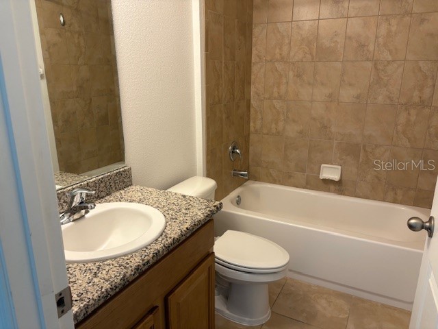 9 Brownstone Lane Palm Coast FL 32137 O6362843 image47