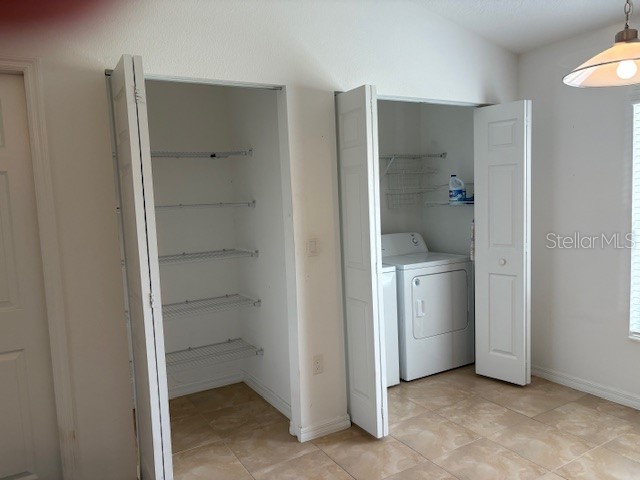 9 Brownstone Lane Palm Coast FL 32137 O6362843 image49