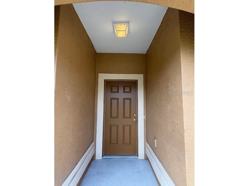 9 Brownstone Lane Palm Coast FL 32137 O6362843 image5