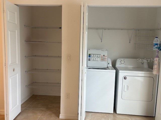 9 Brownstone Lane Palm Coast FL 32137 O6362843 image50