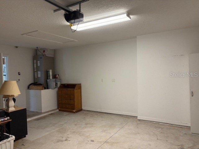 9 Brownstone Lane Palm Coast FL 32137 O6362843 image51