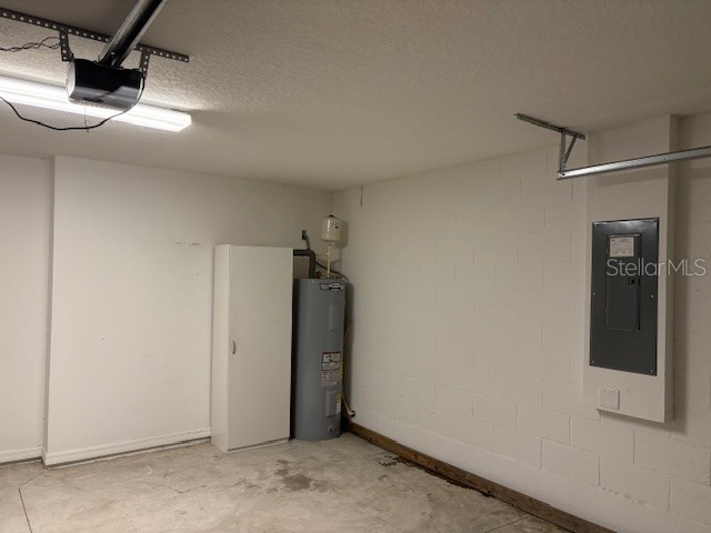 9 Brownstone Lane Palm Coast FL 32137 O6362843 image52