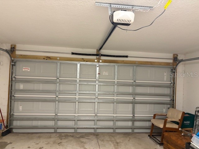 9 Brownstone Lane Palm Coast FL 32137 O6362843 image53