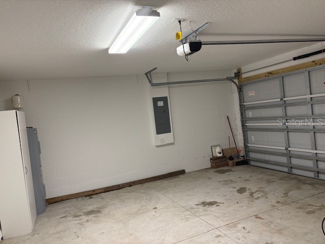 9 Brownstone Lane Palm Coast FL 32137 O6362843 image54