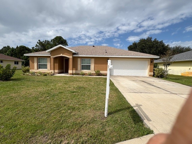 9 Brownstone Lane Palm Coast FL 32137 O6362843 image55