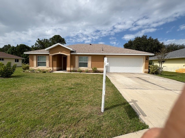 9 Brownstone Lane Palm Coast FL 32137 O6362843 image56