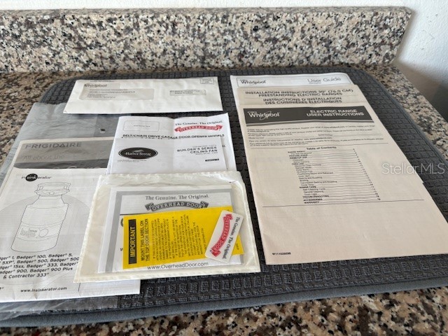 9 Brownstone Lane Palm Coast FL 32137 O6362843 image57