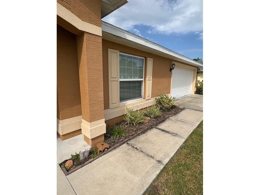 9 Brownstone Lane Palm Coast FL 32137 O6362843 image6