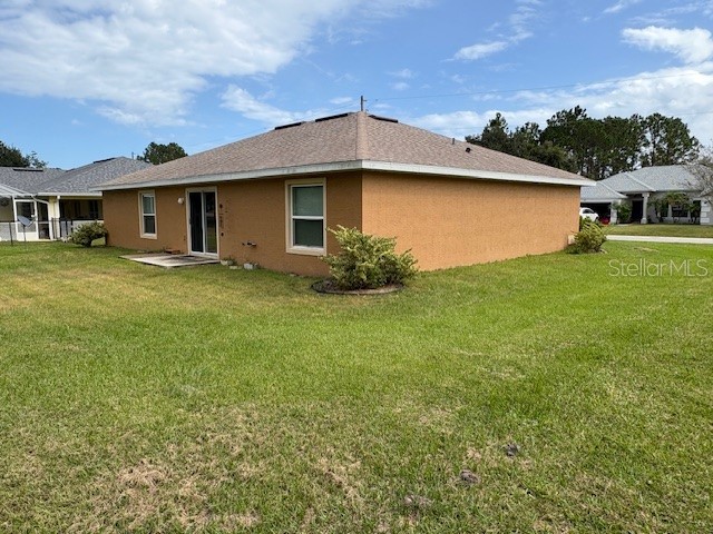 9 Brownstone Lane Palm Coast FL 32137 O6362843 image7