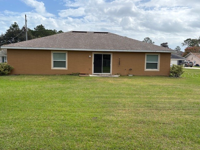 9 Brownstone Lane Palm Coast FL 32137 O6362843 image8
