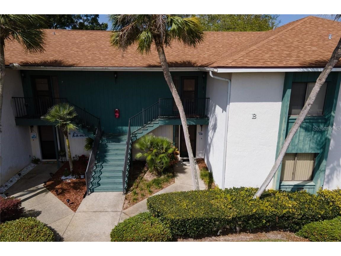 9 Buck Circle #9 Haines City FL 33844 O6305357 image1