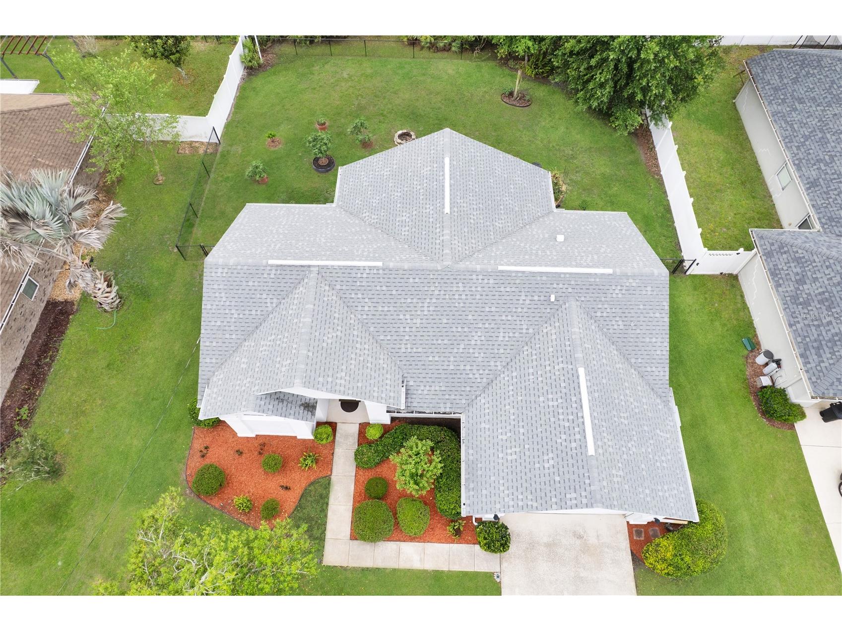 9 Buffalo View Lane Palm Coast FL 32137 OM723788 image10