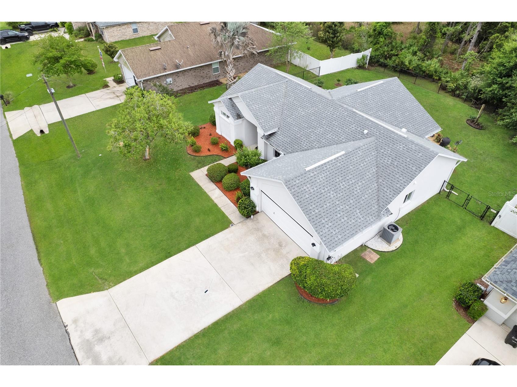 9 Buffalo View Lane Palm Coast FL 32137 OM723788 image11