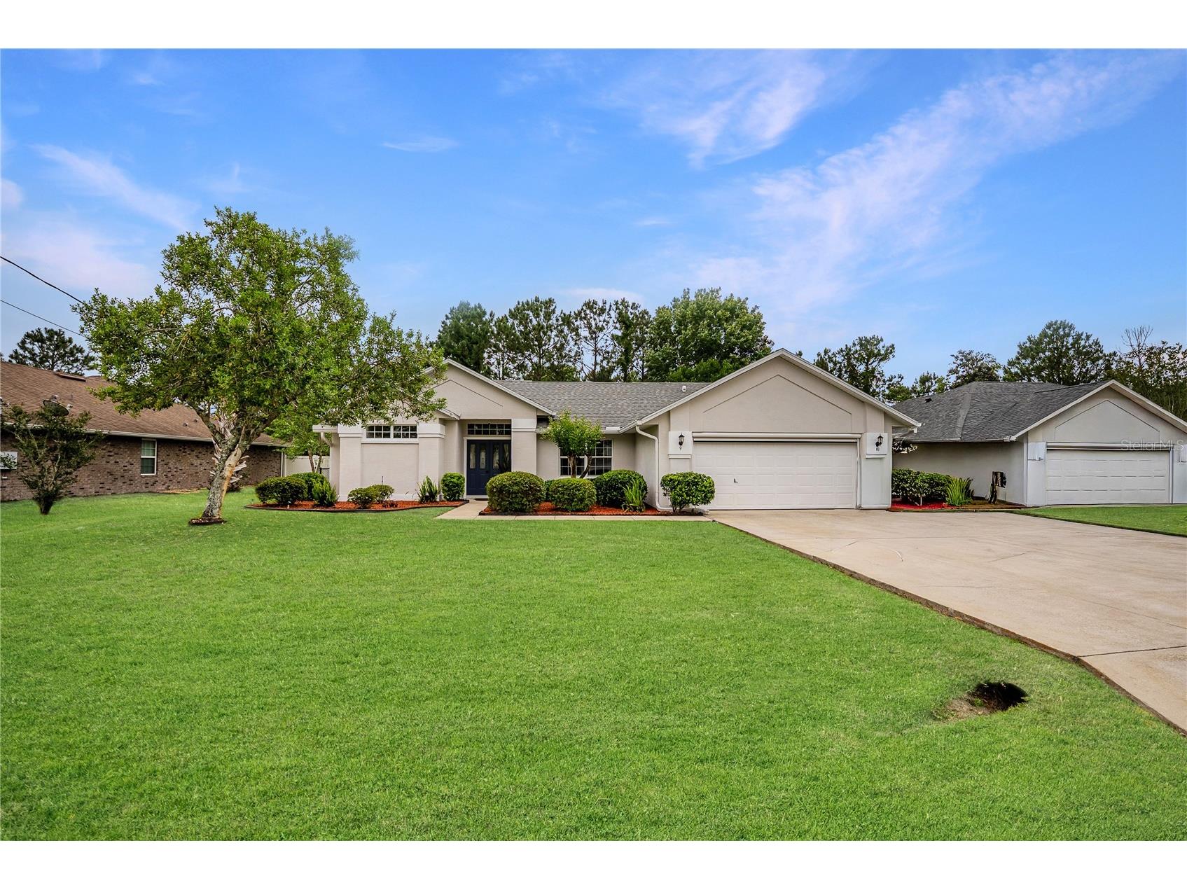 9 Buffalo View Lane Palm Coast FL 32137 OM723788 image12