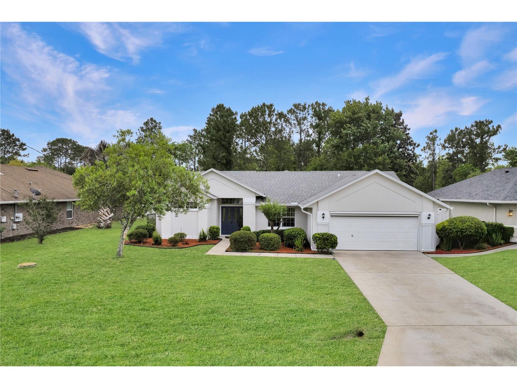 9 Buffalo View Lane Palm Coast FL 32137 OM723788 image13