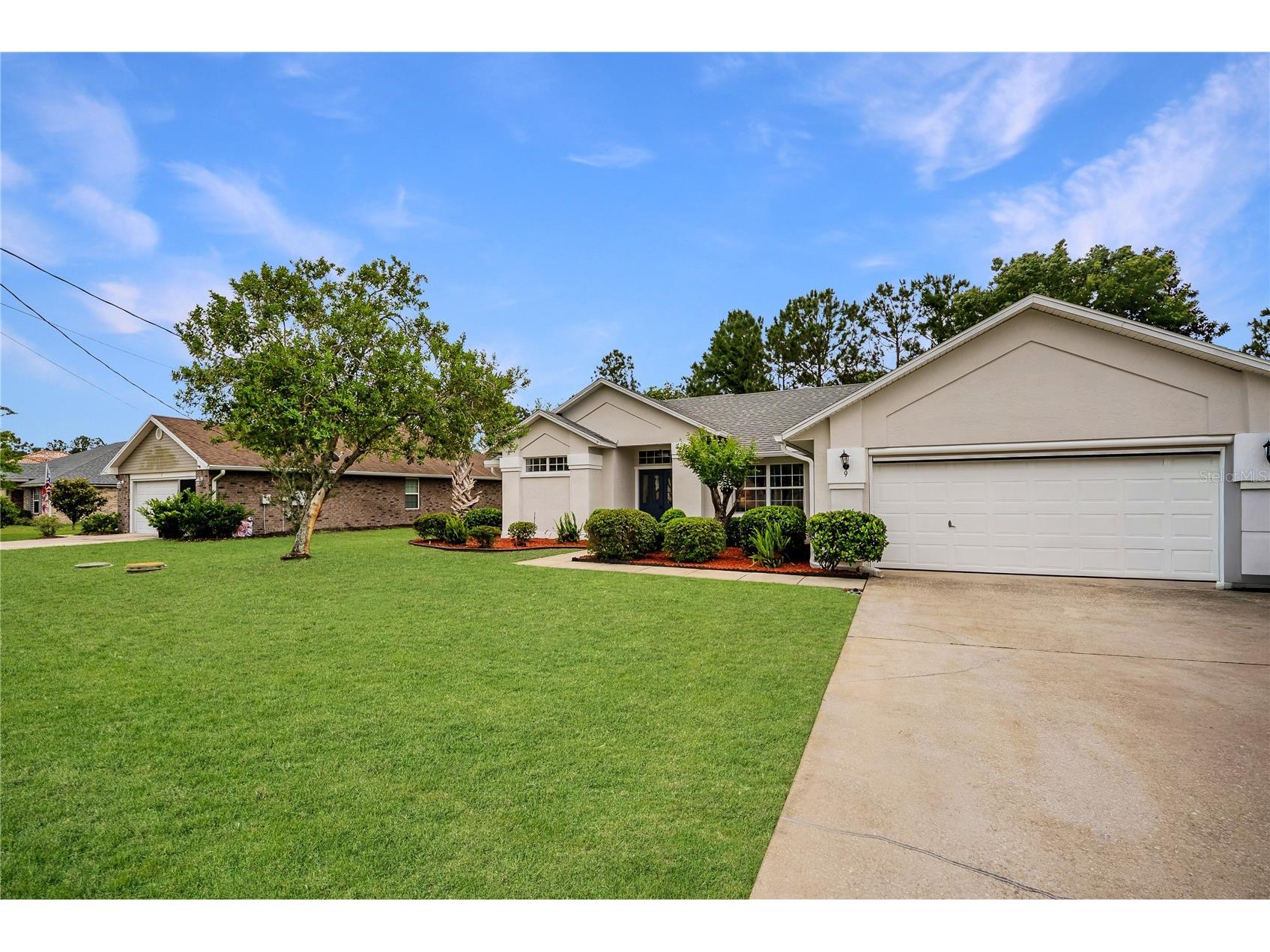 9 Buffalo View Lane Palm Coast FL 32137 OM723788 image14