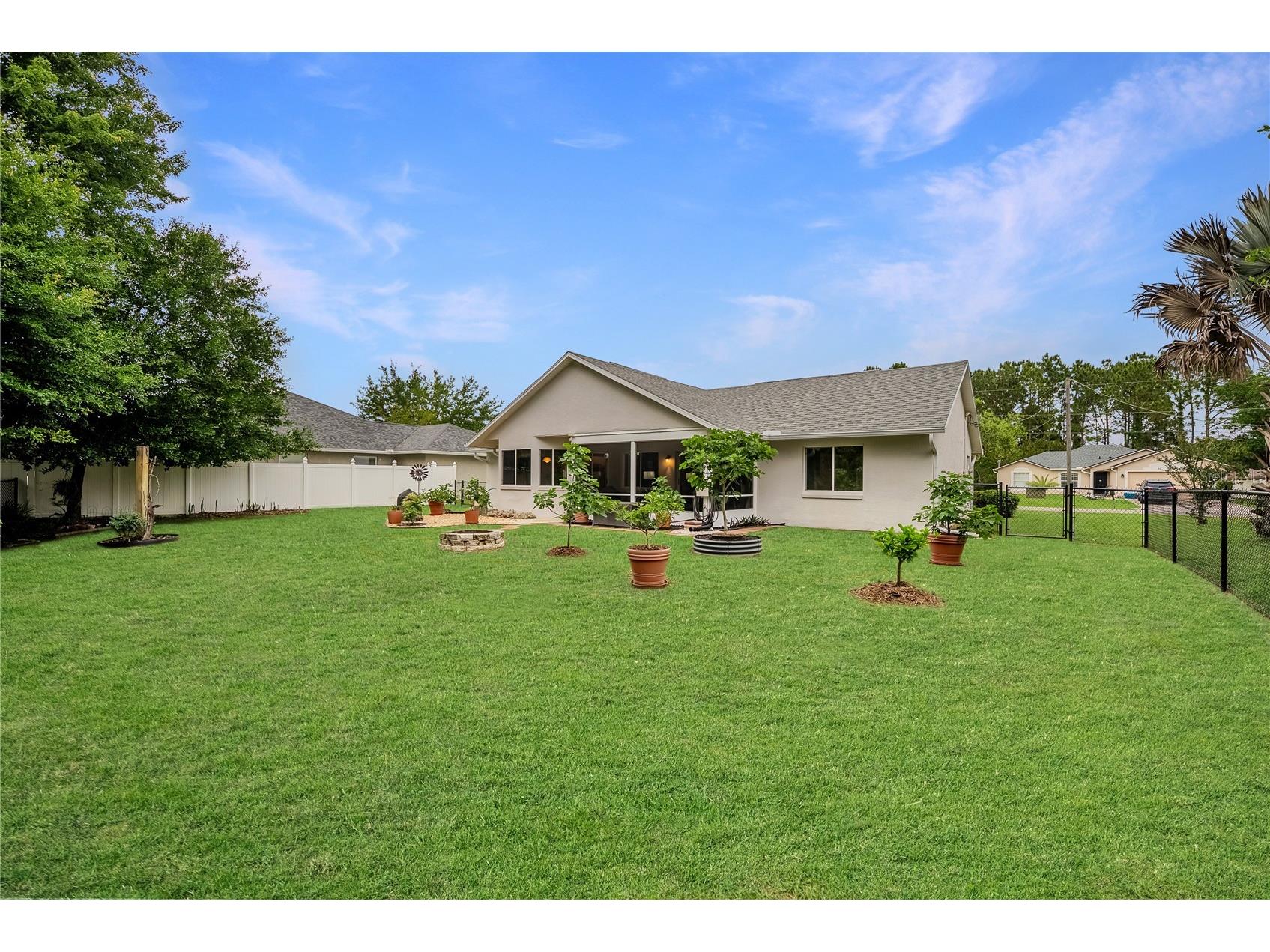 9 Buffalo View Lane Palm Coast FL 32137 OM723788 image15