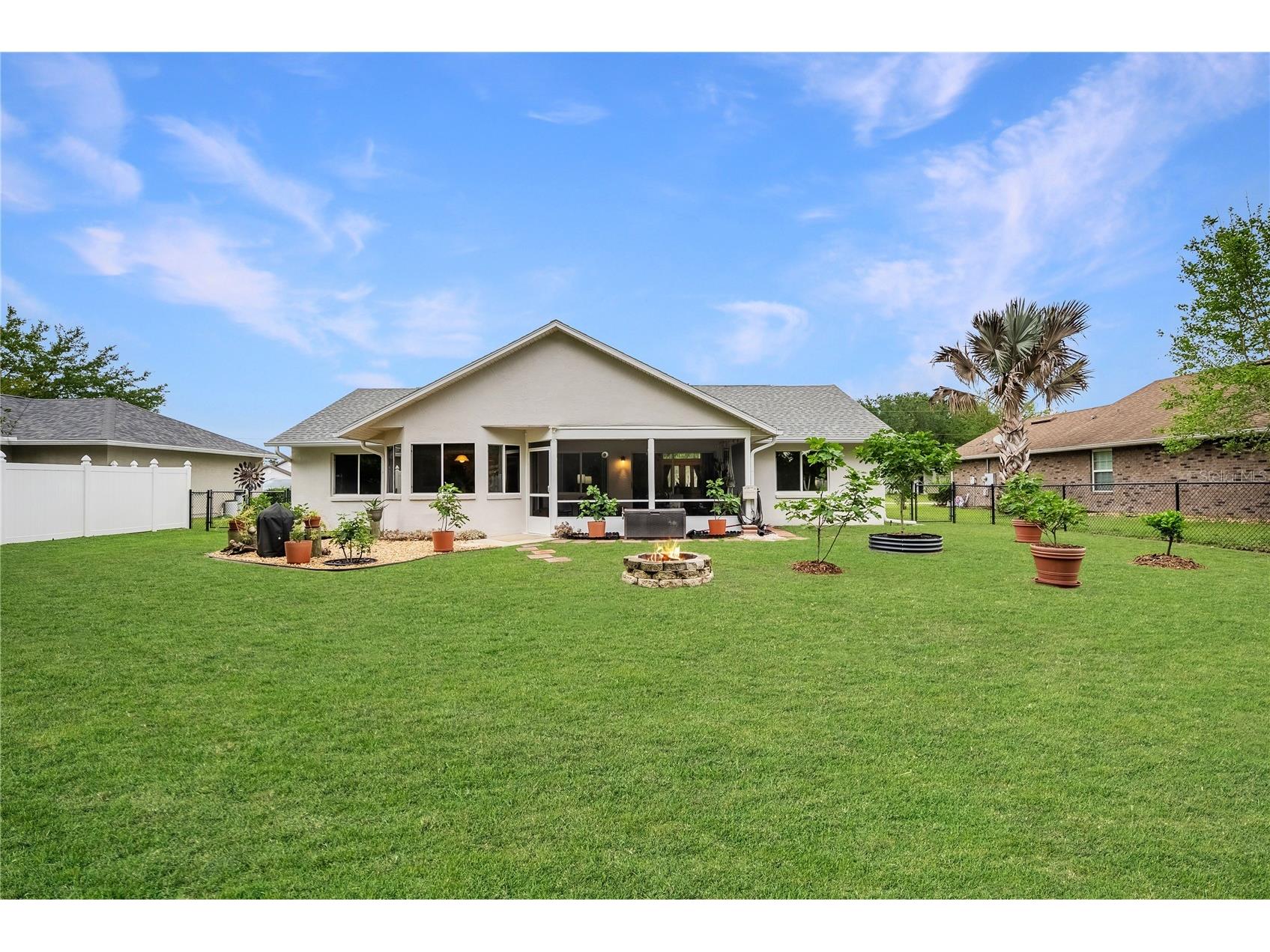 9 Buffalo View Lane Palm Coast FL 32137 OM723788 image16