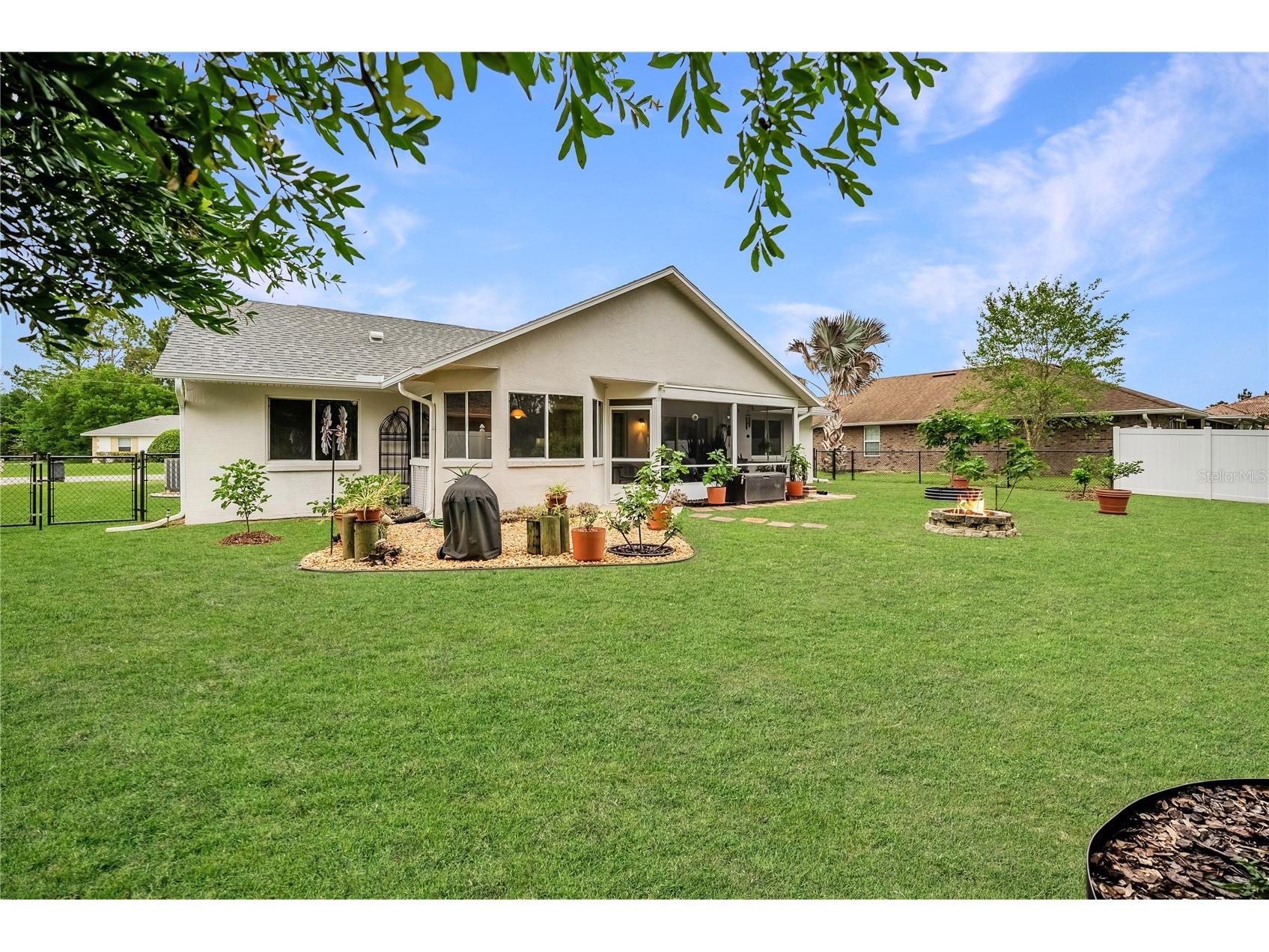 9 Buffalo View Lane Palm Coast FL 32137 OM723788 image17