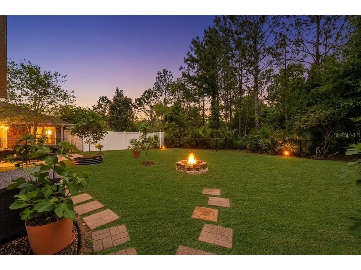 9 Buffalo View Lane Palm Coast FL 32137 OM723788 image18