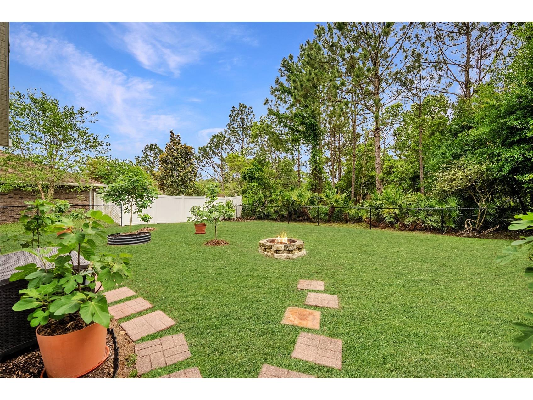 9 Buffalo View Lane Palm Coast FL 32137 OM723788 image19