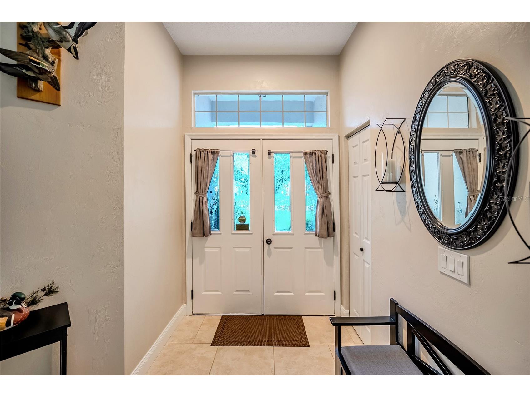 9 Buffalo View Lane Palm Coast FL 32137 OM723788 image21