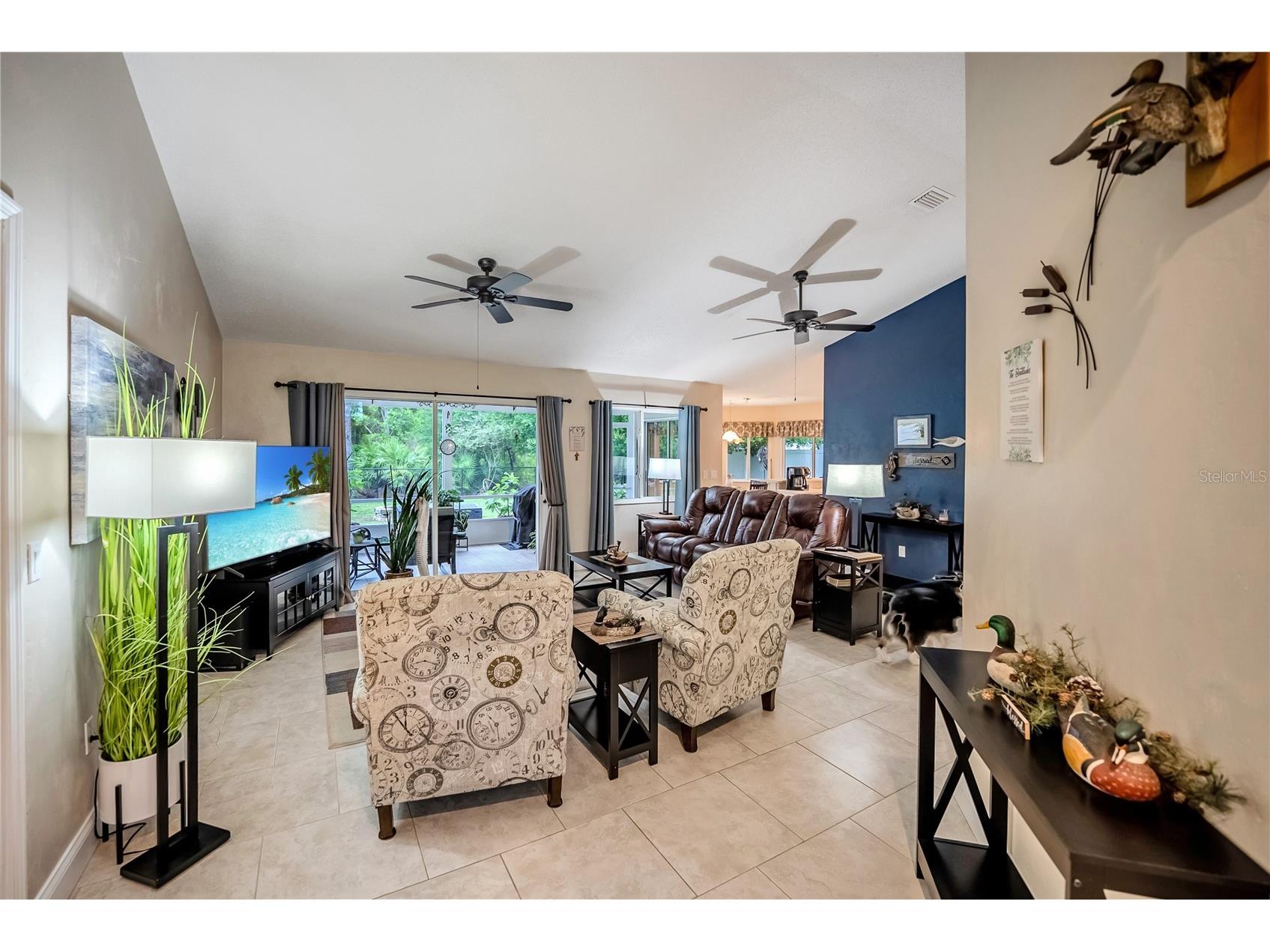 9 Buffalo View Lane Palm Coast FL 32137 OM723788 image22