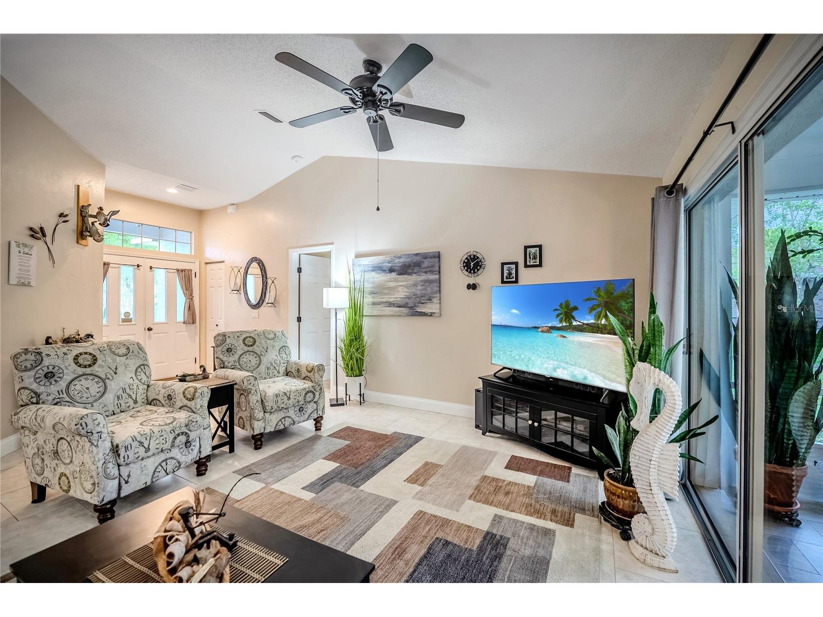 9 Buffalo View Lane Palm Coast FL 32137 OM723788 image23