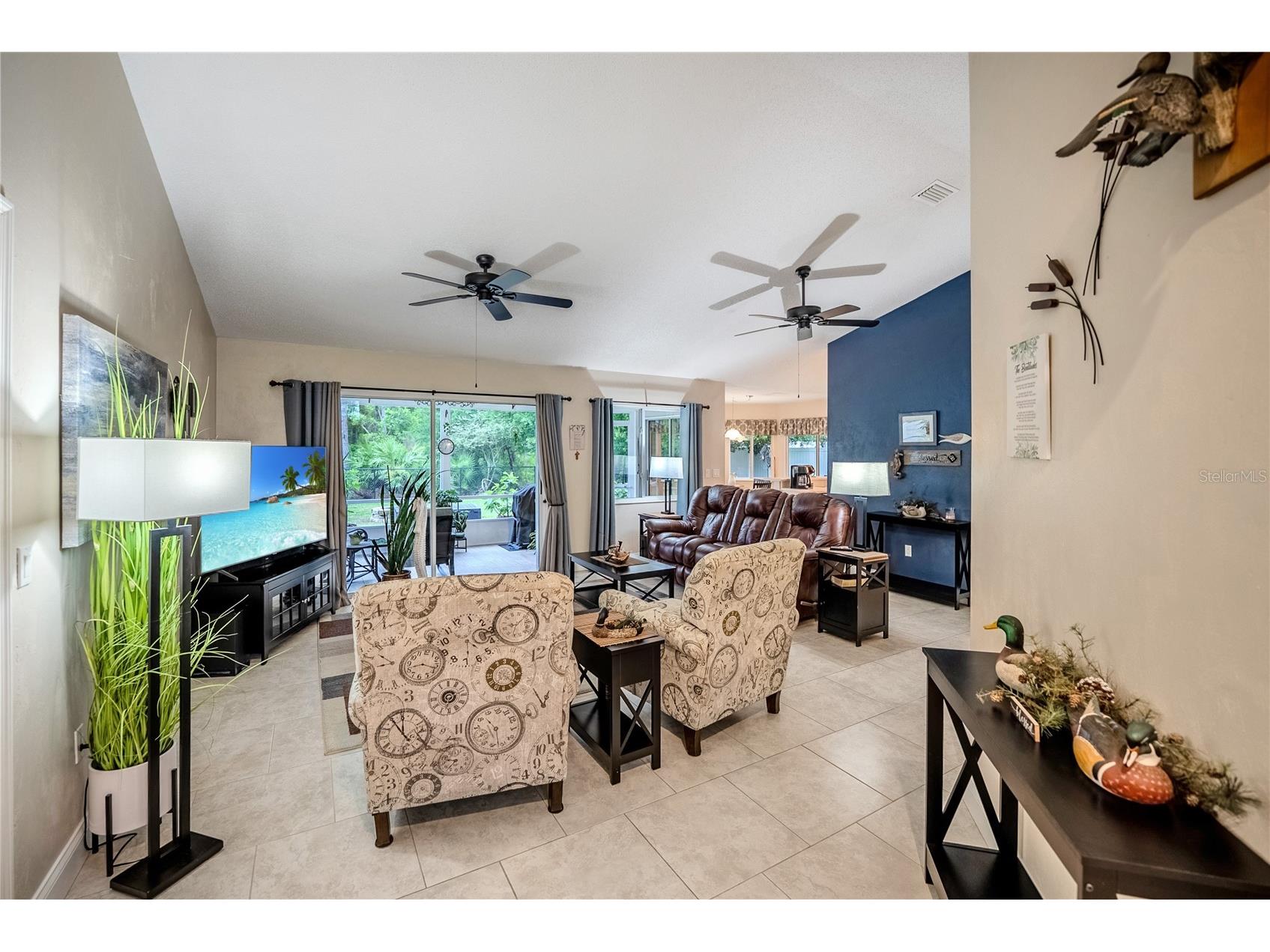 9 Buffalo View Lane Palm Coast FL 32137 OM723788 image24