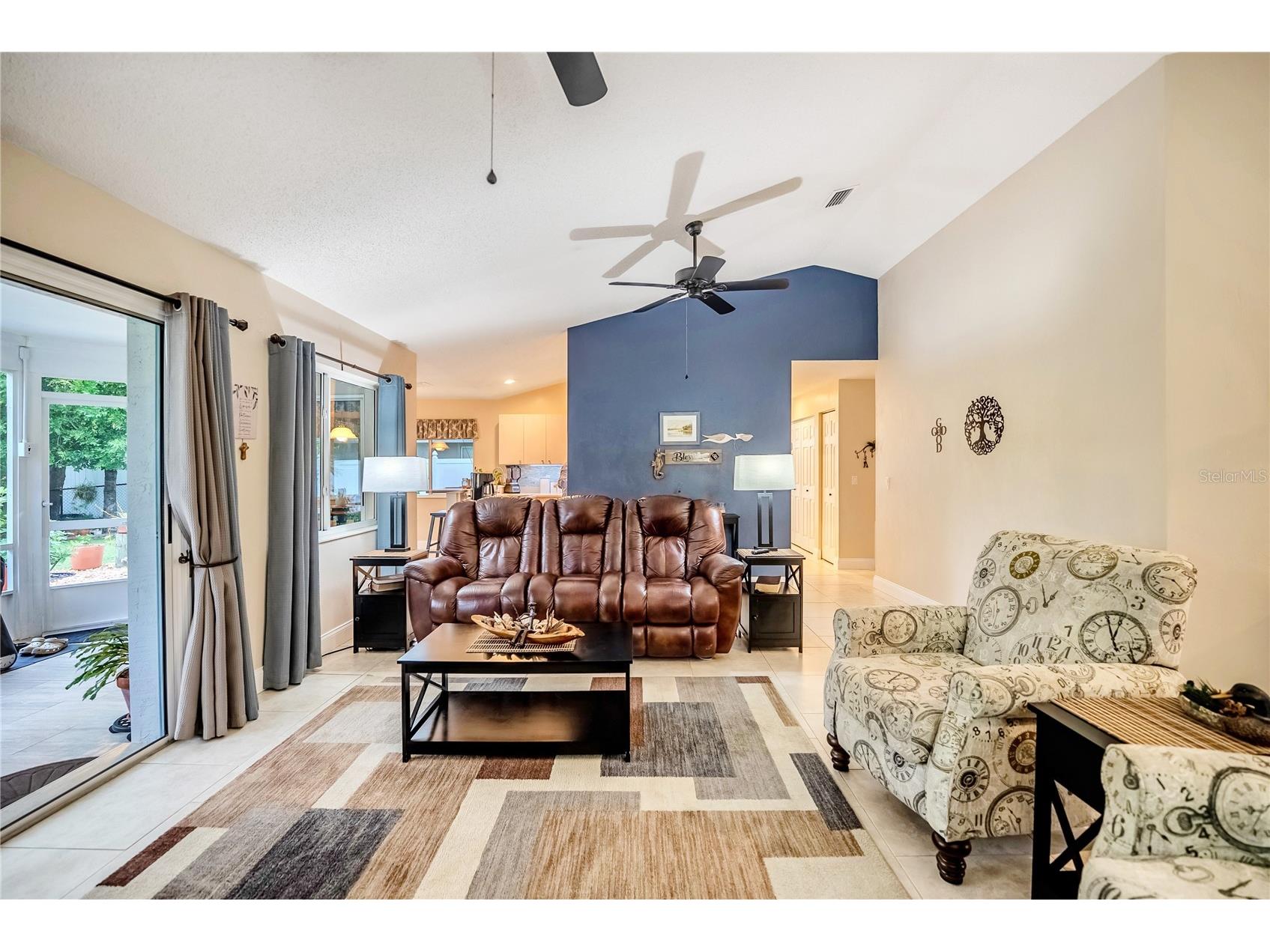 9 Buffalo View Lane Palm Coast FL 32137 OM723788 image25