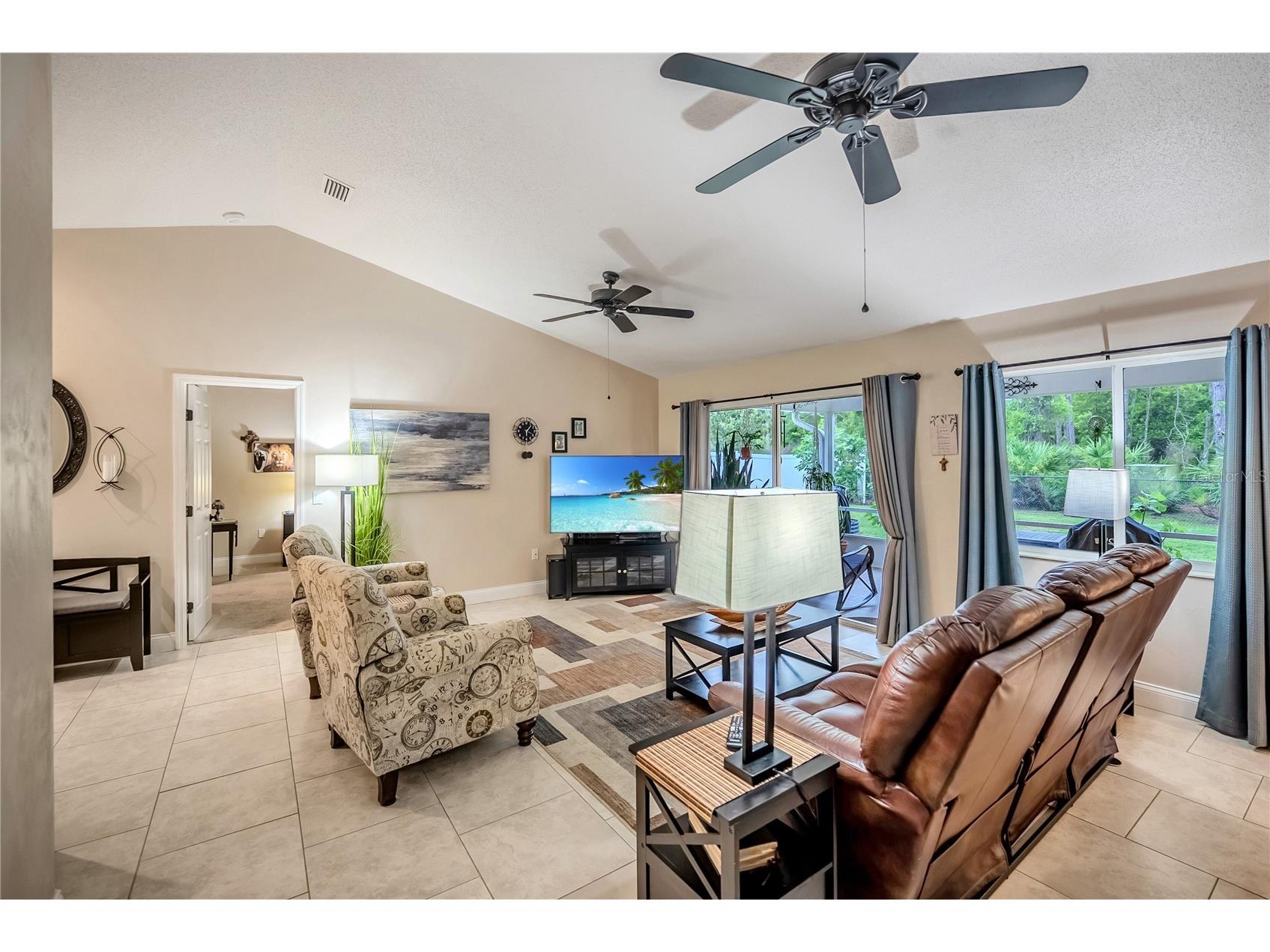 9 Buffalo View Lane Palm Coast FL 32137 OM723788 image26