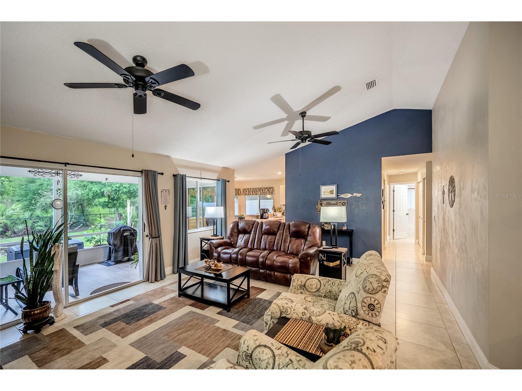 9 Buffalo View Lane Palm Coast FL 32137 OM723788 image27
