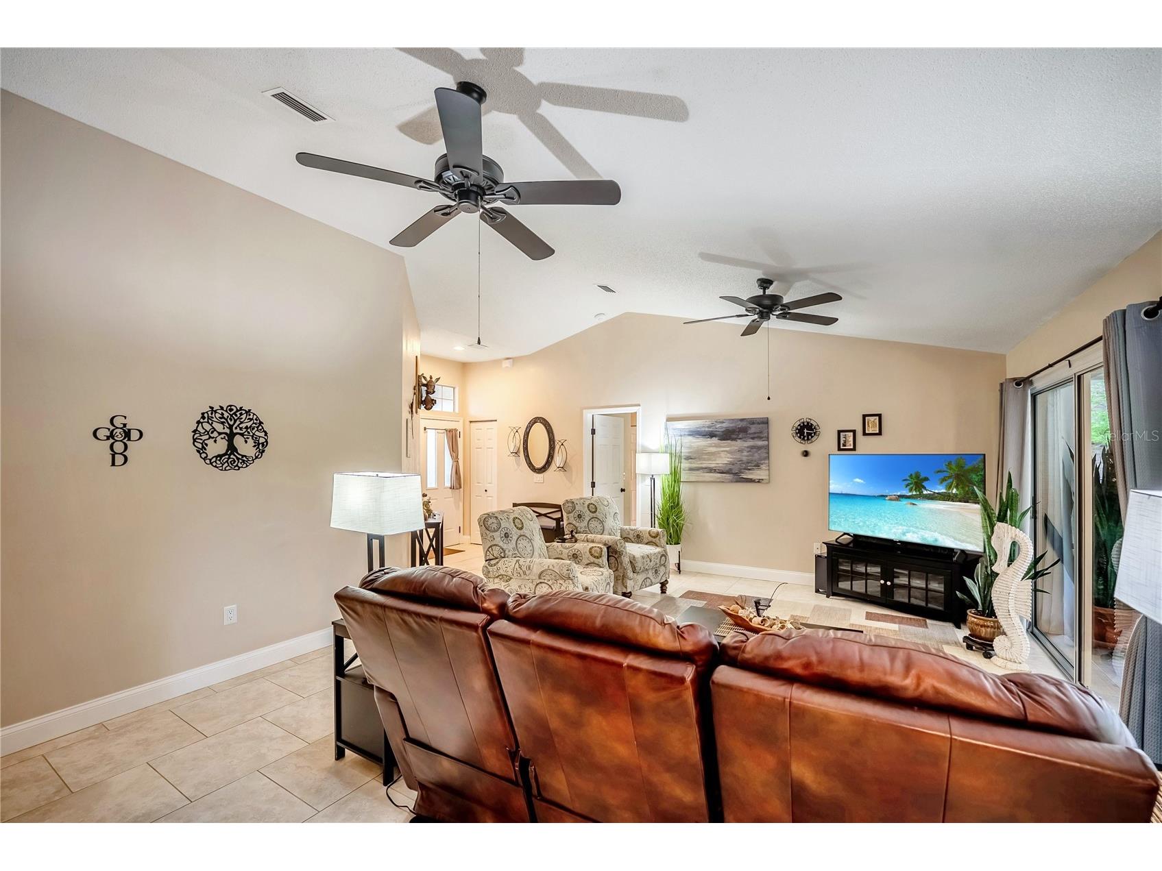 9 Buffalo View Lane Palm Coast FL 32137 OM723788 image28
