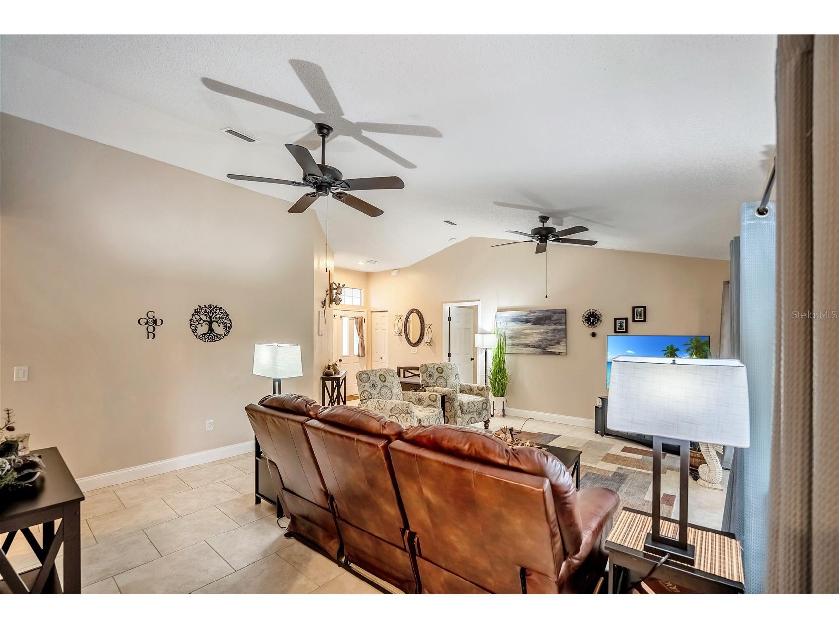 9 Buffalo View Lane Palm Coast FL 32137 OM723788 image29