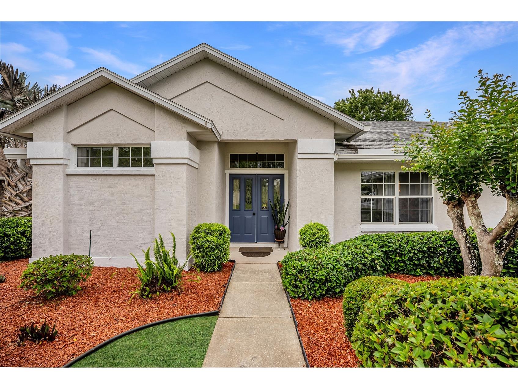 9 Buffalo View Lane Palm Coast FL 32137 OM723788 image3
