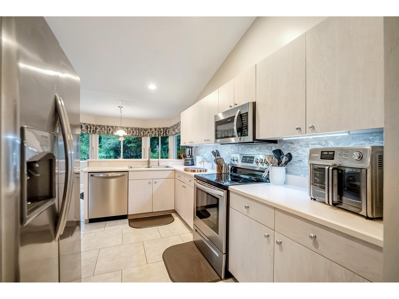 9 Buffalo View Lane Palm Coast FL 32137 OM723788 image30