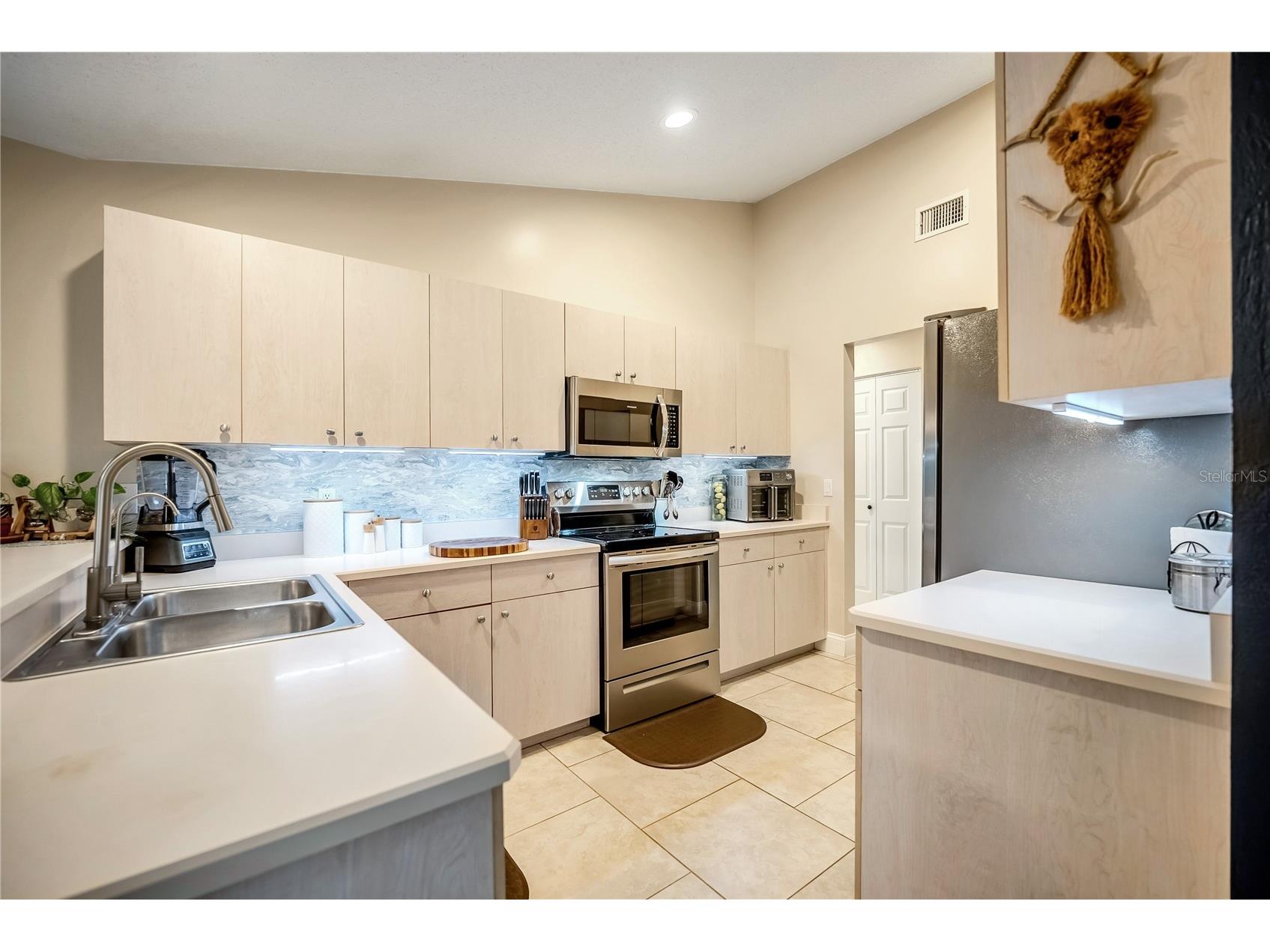 9 Buffalo View Lane Palm Coast FL 32137 OM723788 image31