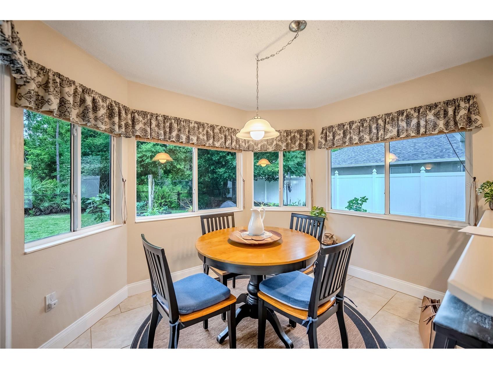 9 Buffalo View Lane Palm Coast FL 32137 OM723788 image32