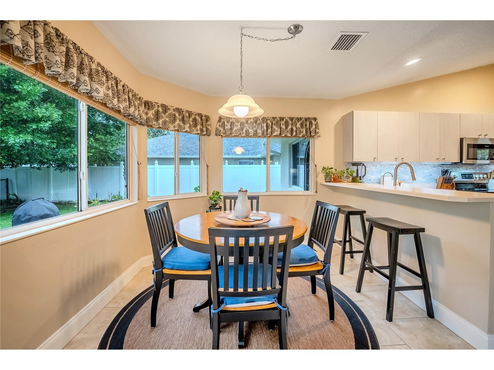 9 Buffalo View Lane Palm Coast FL 32137 OM723788 image33