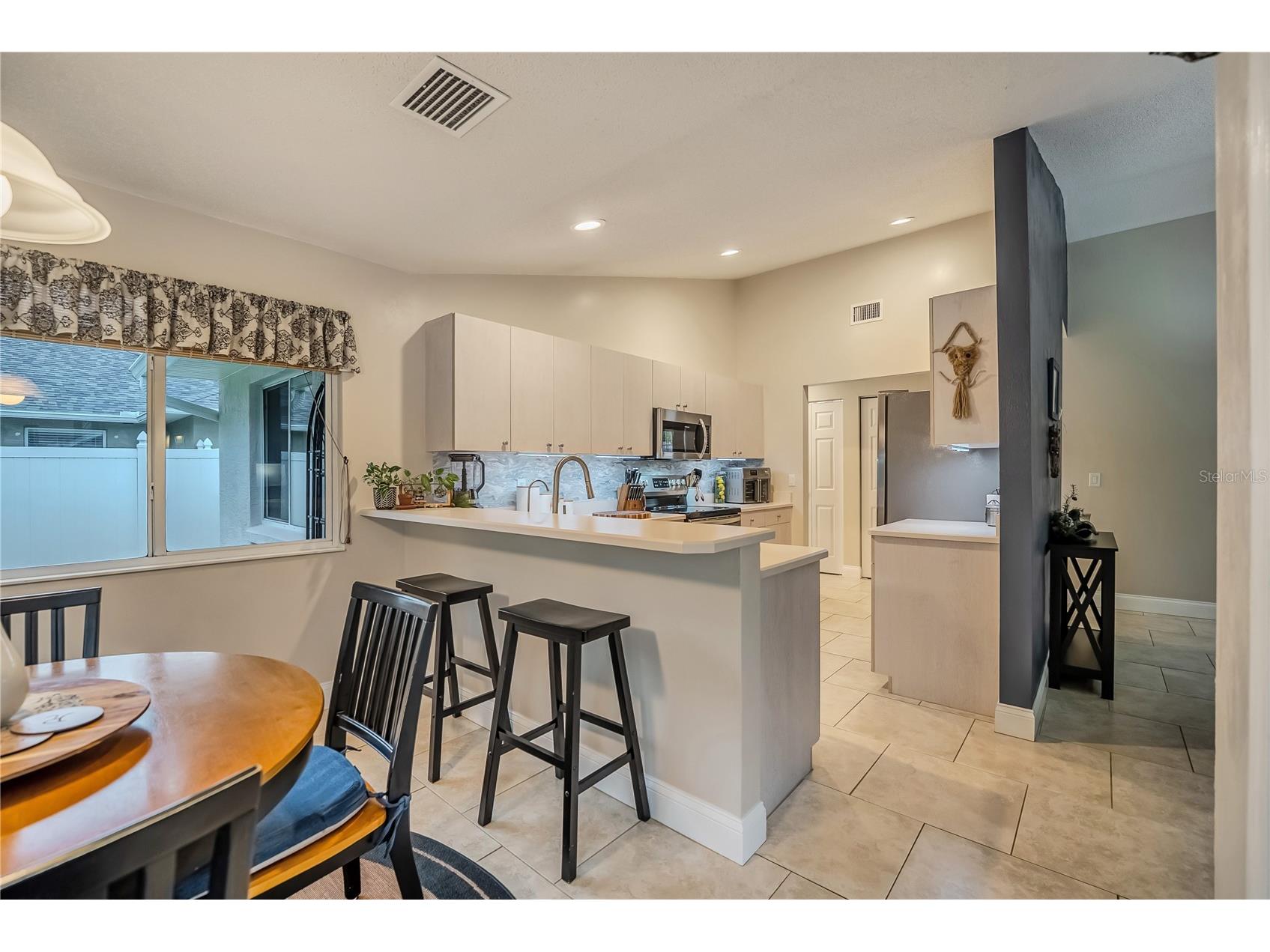 9 Buffalo View Lane Palm Coast FL 32137 OM723788 image34