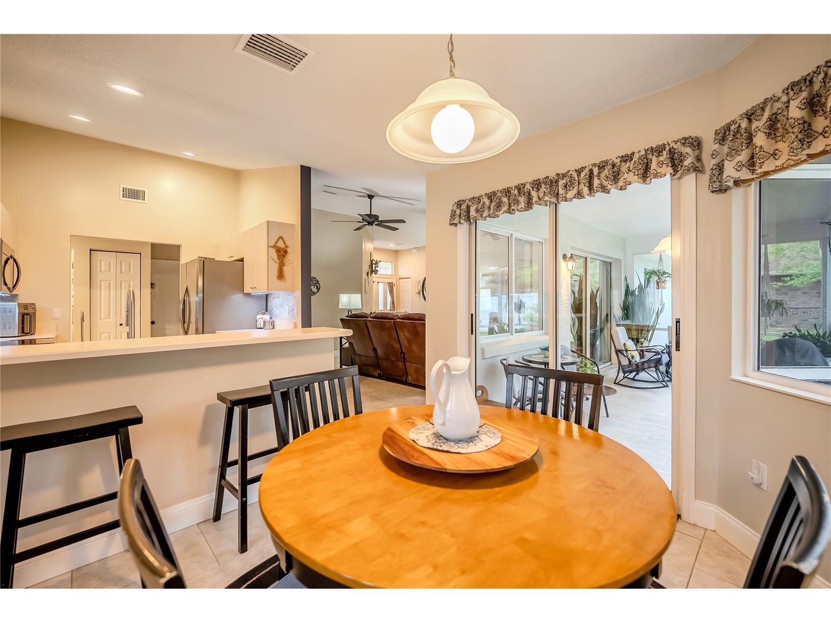 9 Buffalo View Lane Palm Coast FL 32137 OM723788 image35
