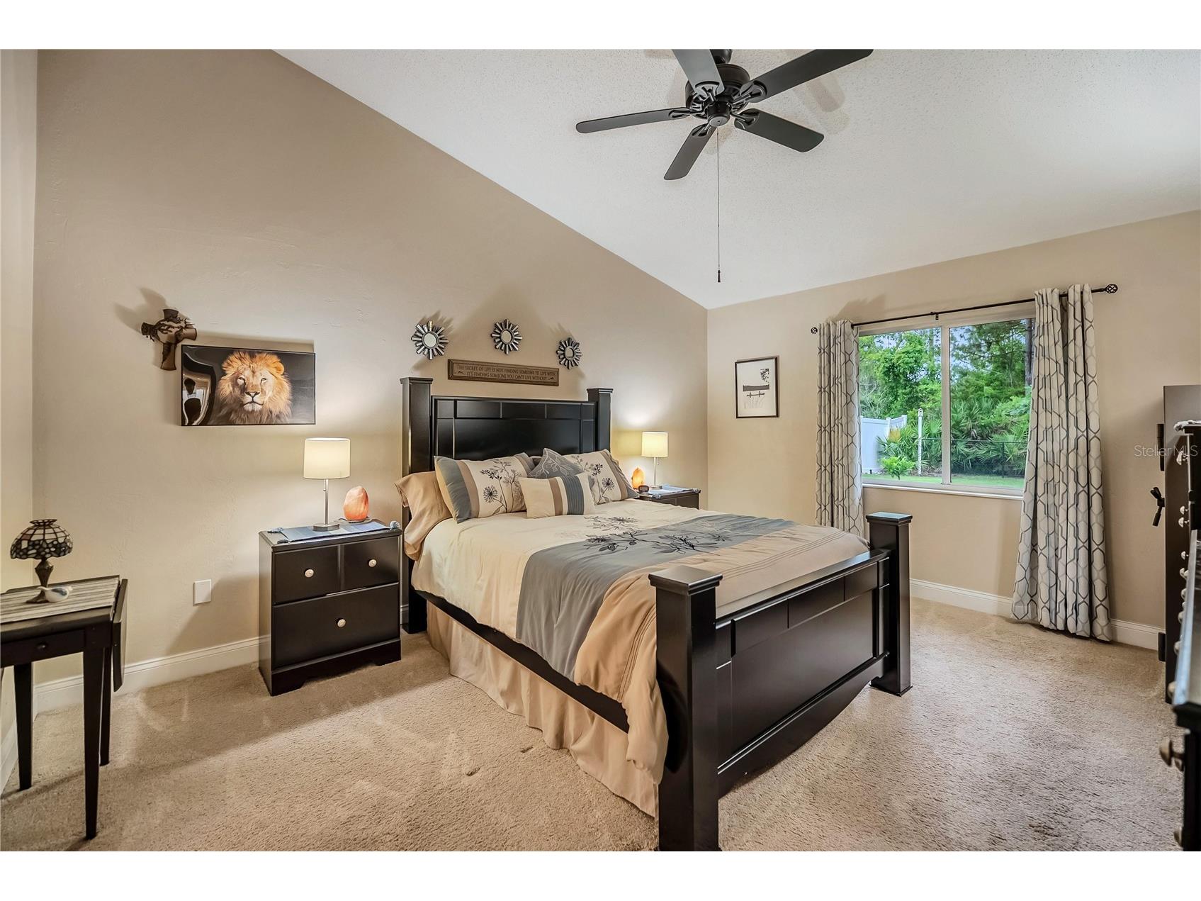 9 Buffalo View Lane Palm Coast FL 32137 OM723788 image36